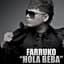 Farruko