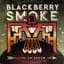 Blackberry Smoke