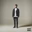 SonReal
