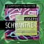 Joseph Schwantner