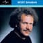 Mort Shuman