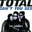 Total