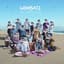 The Wombats