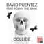 David Puentez