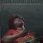 Joan Armatrading