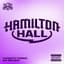 Hamilton Hall
