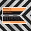 Russell G