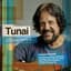 Tunai
