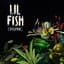 Lil Fish