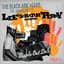 Lee "Scratch" Perry