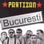 Partizan