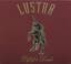 Lustra