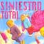 Siniestro Total