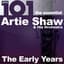 Artie Shaw