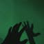 Ghostland Observatory