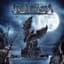 Tobias Sammet's Avantasia