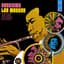 Lee Morgan