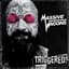 Massive Wagons