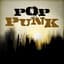 Waterparks