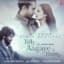 Mithoon