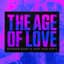 Age Of Love