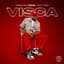 Visca