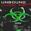 Unbound