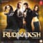 Shankar-Ehsaan-Loy