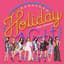 Girls' Generation