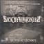 The Psycho Realm