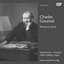 Charles Gounod