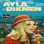 Ayla Dikmen