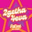 The Cast of RuPaul's Drag Race All Stars, Season 7
