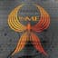 InMe
