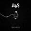 AWS