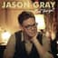 Jason Gray