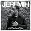 Jeremih