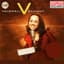 Vaishali Samant