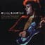 Mike Bloomfield