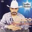 El Chapo De Sinaloa