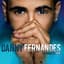 Danny Fernandes