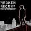 Broken Record