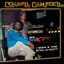 Cornell Campbell