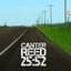 Canter Reed