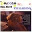Helen Merrill