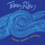 Terry Riley