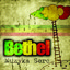 Bethel