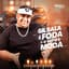 Gil Bala