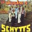 Schytts