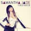 Samantha Jade